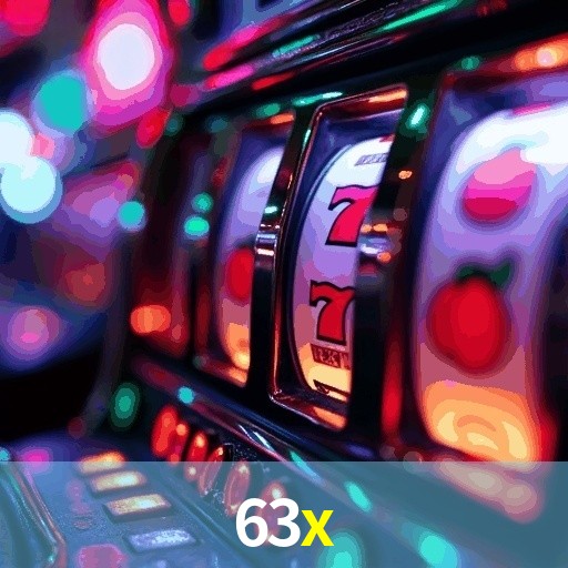 63X