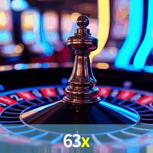 63X