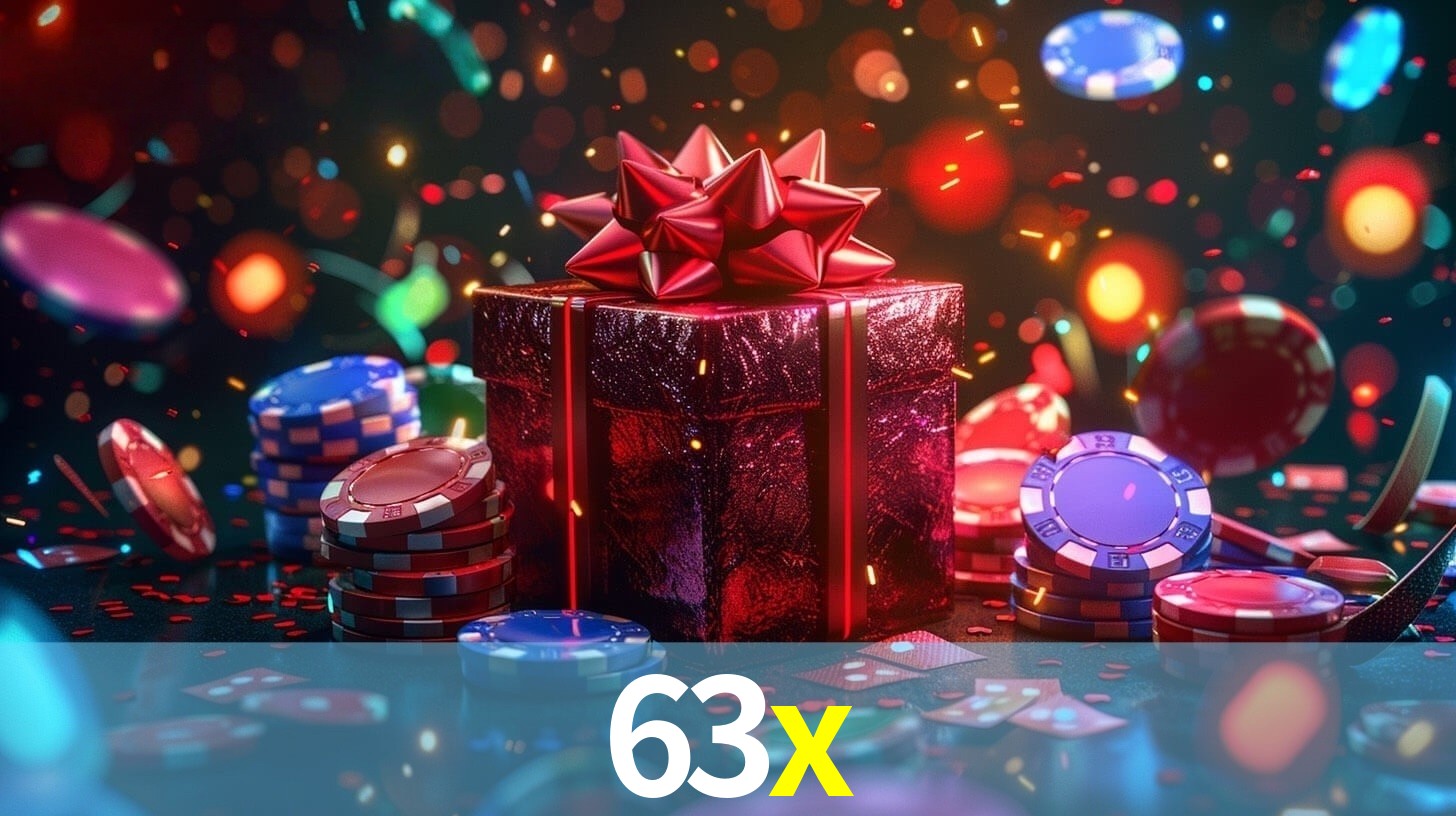 63X