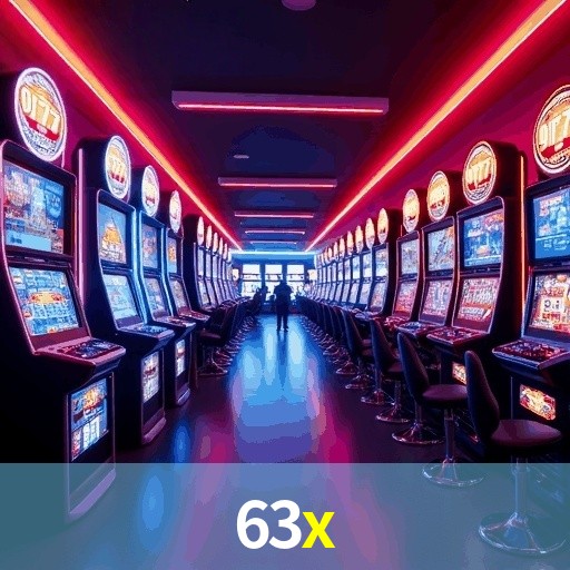 63x
